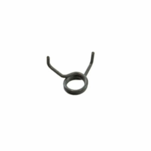 Хомут шланга HUSQVARNA мотокоса 343R, 345R