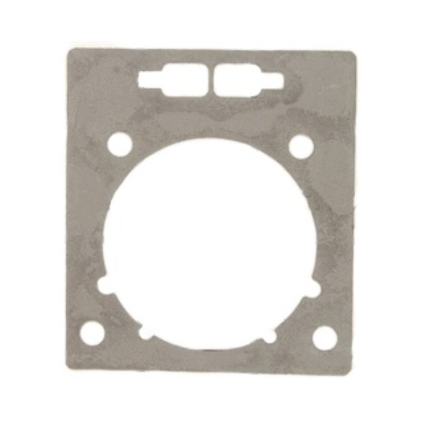 Прокладка HUSQVARNA мотокоса 135R 5373330-02