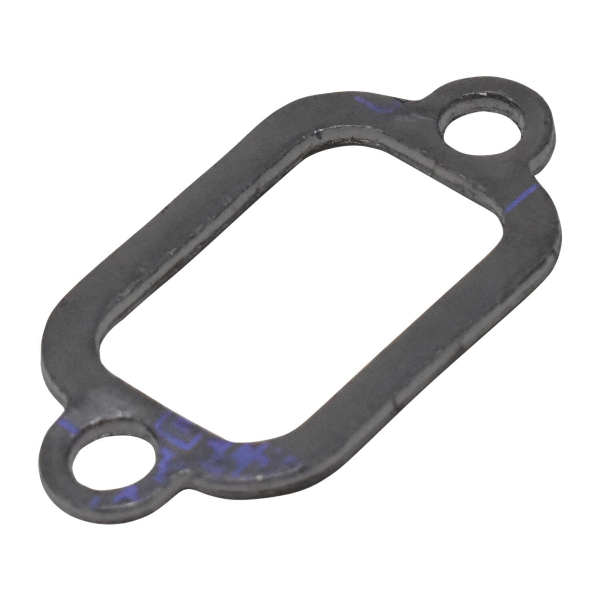 Прокладка HUSQVARNA мотокоса 135R 5373331-01