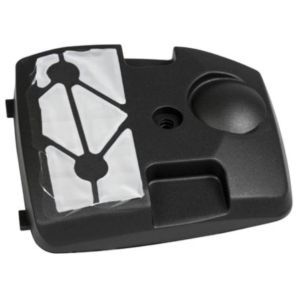 Фільтр HUSQVARNA мотокоса 343R, 345R 5373811-01