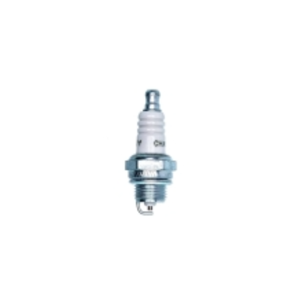 Свічка запалювання HUSQVARNA мотокоса 129R, 325R 5450080-93