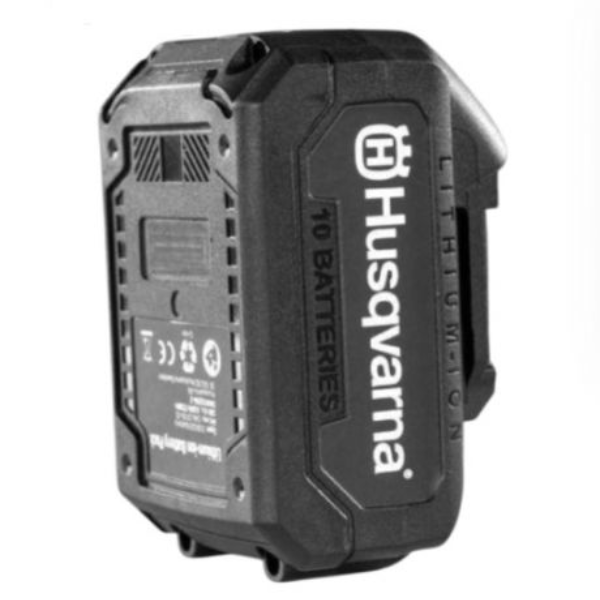 Аккумулятор Husqvarna к  318iS20
