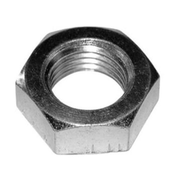 Гайка HUSQVARNA, бензопилы 120 5742255-01