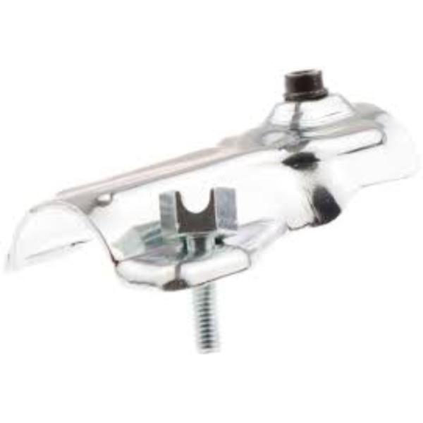 Хомут HUSQVARNA мотокоса 135R 5743068-01