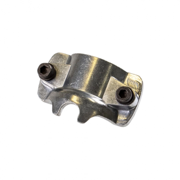 Хомут HUSQVARNA мотокоса 135R 5745306-01