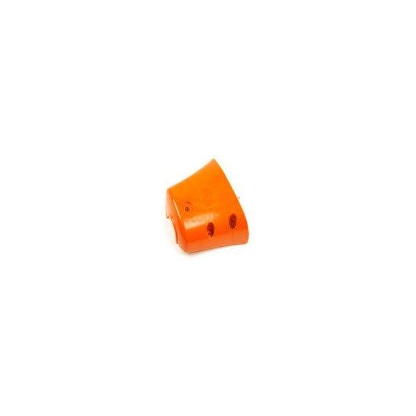 Конус HUSQVARNA мотокоса 128R, 129R 5748103-01