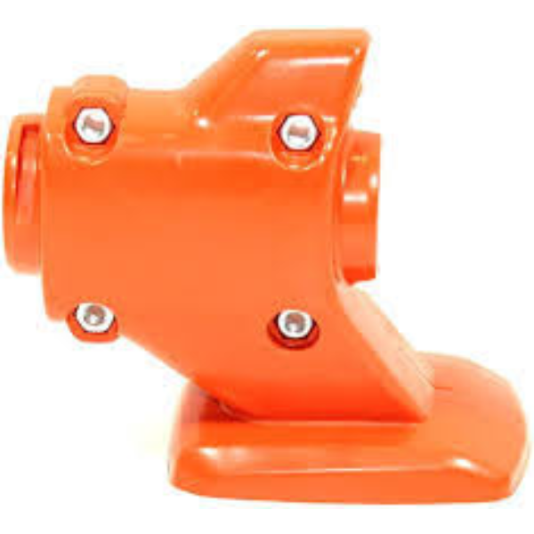 Кронштейн рукоятки HUSQVARNA мотокоса 135R 5762774-01