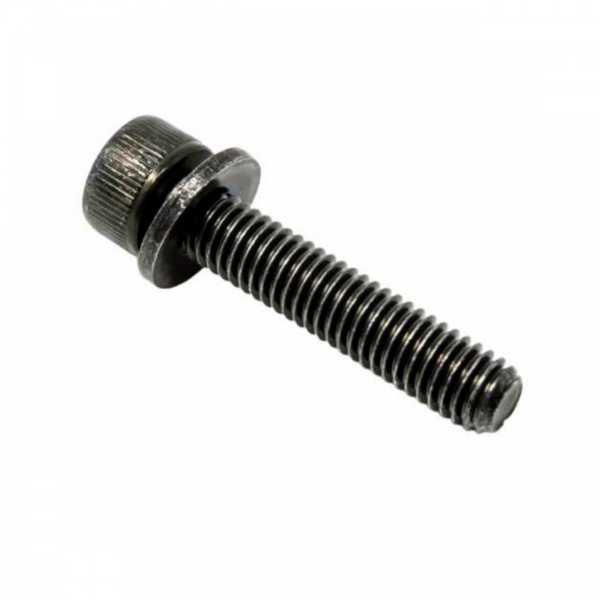 Винт M6х30 10.9 ZnFe HUSQVARNA для мотокосы модели 541RS Винт M6х30 10.9 ZnFe HUSQVARNA для мотокосы модели 541RS