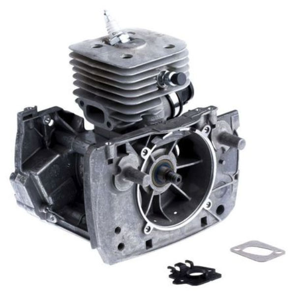 Шот-блок HUSQVARNA мотокоса 343R
