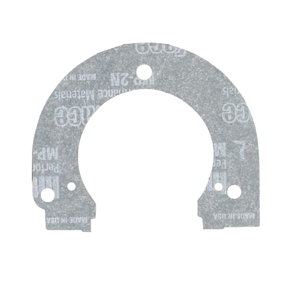 Прокладка HUSQVARNA мотокоса 129R, 325R 5795228-01