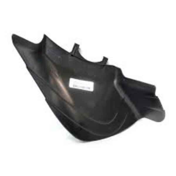 Изоляционная перегородка HUSQVARNA мотокоса 129R, 325R