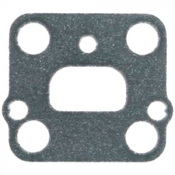 Прокладка HUSQVARNA мотокоса 129R 5796226-01