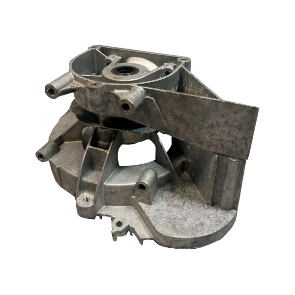 Картер мотокоса HUSQVARNA 129R, 325R 5804466-32