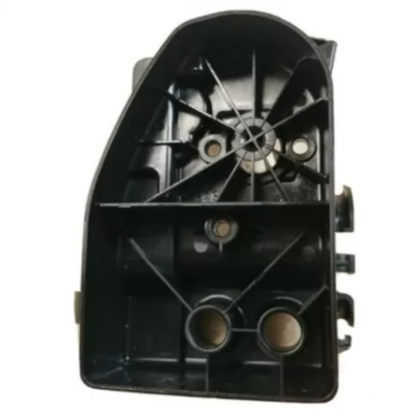 Корпус фільтра у к-ті HUSQVARNA мотокоса 129R, 325R