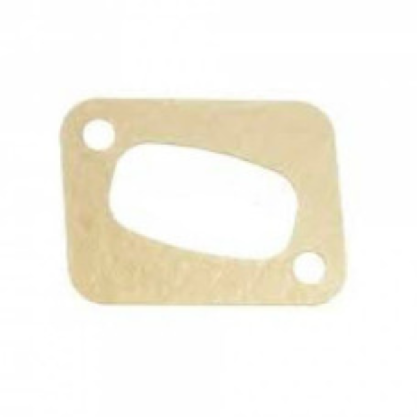 Прокладка HUSQVARNA мотокоса 129R, 325R 5809858-01