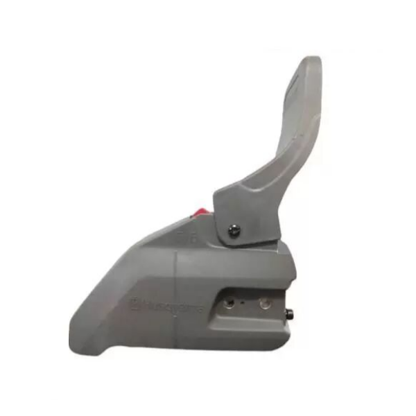 Гальмо ланцюга у к-ті HUSQVARNA, бензопили 120