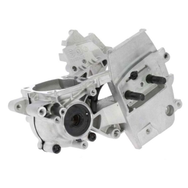 Шот-блок в к-те HUSQVARNA, бензопилы 120