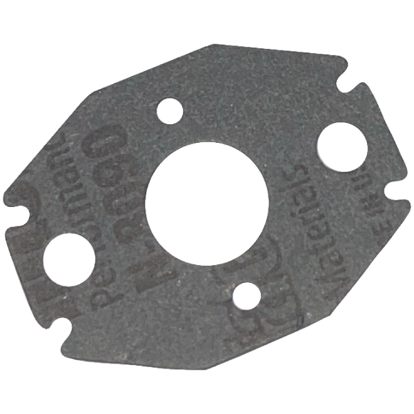 Прокладка HUSQVARNA мотокоса 129R 5868533-01