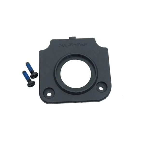Крышка/накладка в к-те HUSQVARNA, бензопилы 120 5894046-01