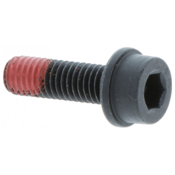 Винт M5x16 8.8 HUSQVARNA для мотокосы модели 321R Винт M5x16 8.8 HUSQVARNA для мотокосы модели 321R