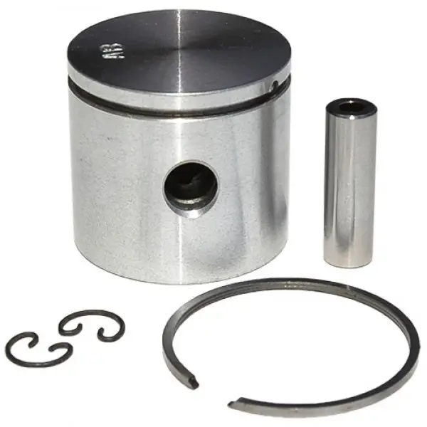 Сервісний комплект HUSQVARNA мотокоса 129R, 325R 5905535-02