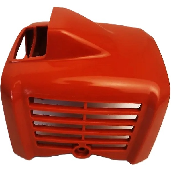 Крышка цилиндра HUSQVARNA для мотокосы модели 541RS Крышка цилиндра HUSQVARNA для мотокосы модели 541RS