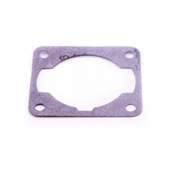 Прокладка HUSQVARNA, мотокоса 331R 5936370-01