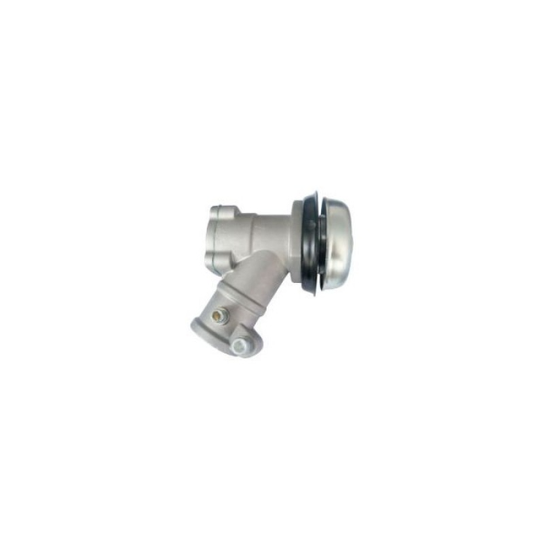 Редуктор/корпус редуктора HUSQVARNA, мотокоса 331R 5937024-01