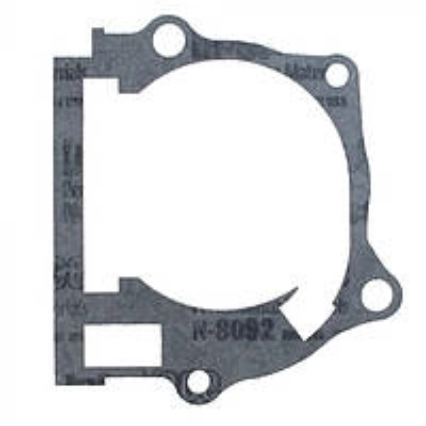 Прокладка HUSQVARNA мотокоса 135R 5937776-01