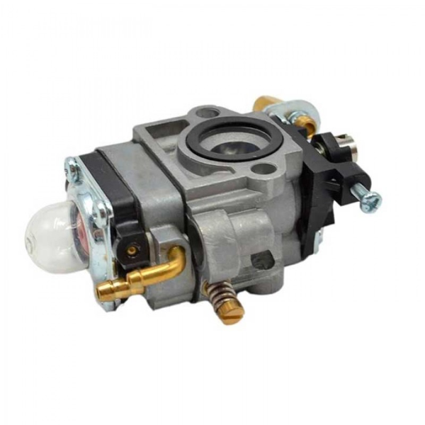 Карбюратор HUSQVARNA, мотокоса 331R 5938303-01