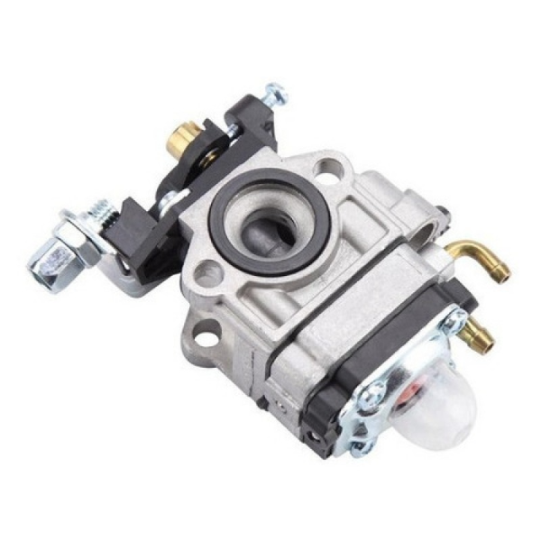 Карбюратор HUSQVARNA, мотокоса 331R 5938303-02