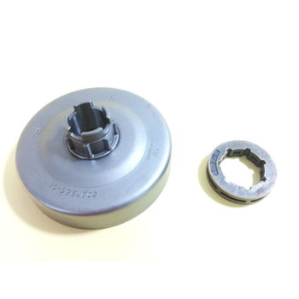 Сервісний комплект HUSQVARNA мотокоса 325R 5960240-01