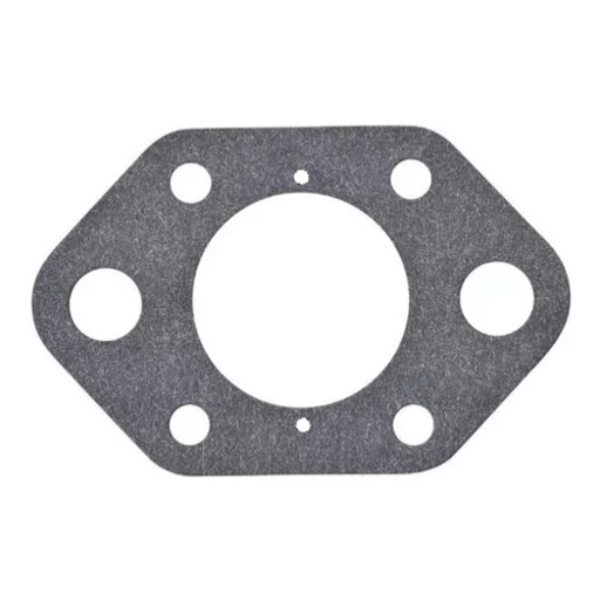 Прокладка HUSQVARNA, мотокоса 331R 5971740-01