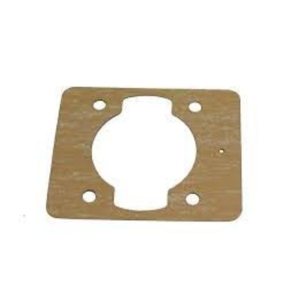Прокладка HUSQVARNA, мотокоса 331R 5971742-01