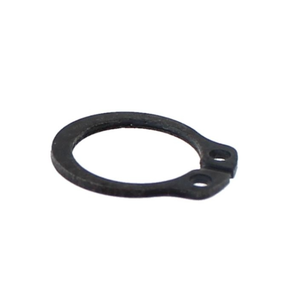 Кольцо фиксирующее HUSQVARNA для мотокосы модели 153R