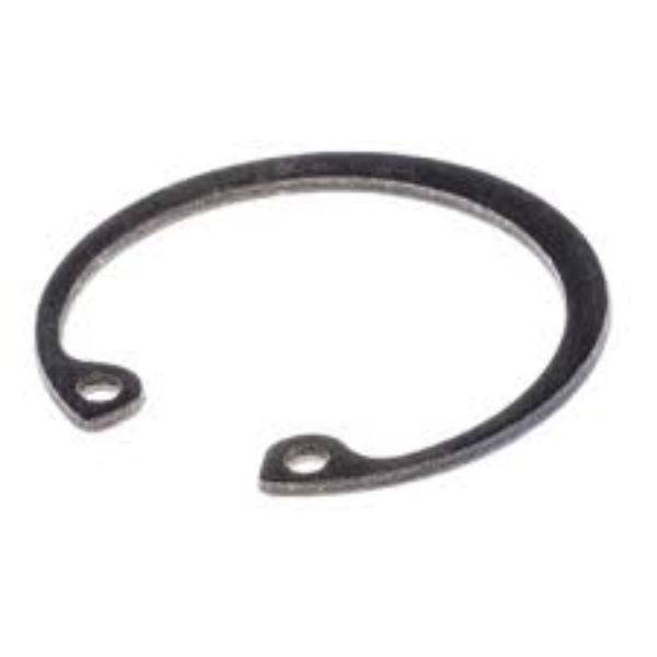 Кольцо фиксирующее SGH 32x1.2 St PP HUSQVARNA для мотокосы модели 153R