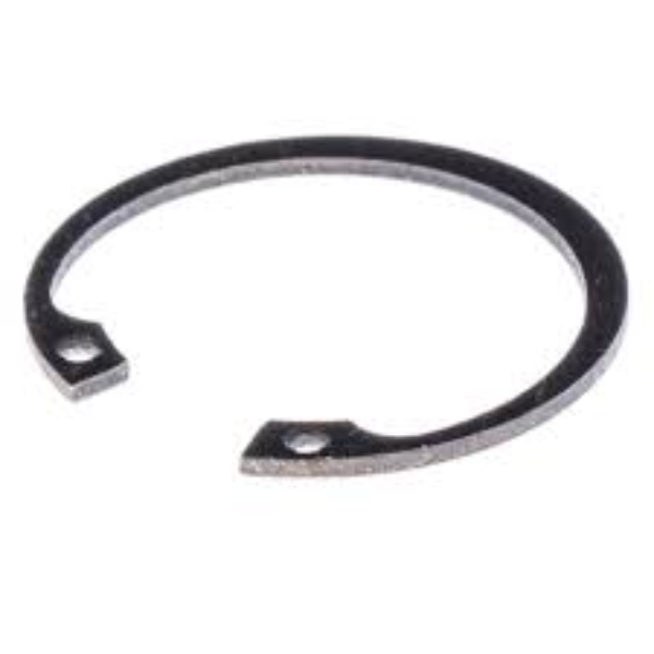 Кольцо фиксирующее HUSQVARNA для мотокосы модели 153R