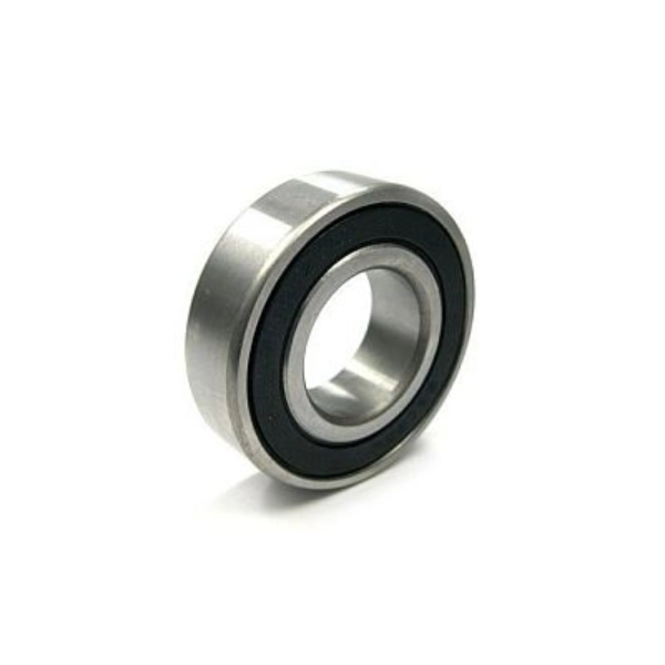 Підшипник кульковий HUSQVARNA мотокоса 135R 7382101-04