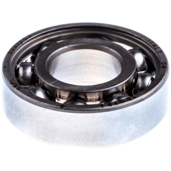 Підшипник кульковий HUSQVARNA мотокоса 135R, 235R, 343R, 345R