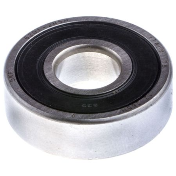 Підшипник HUSQVARNA мотокоса 235R 7382201-19