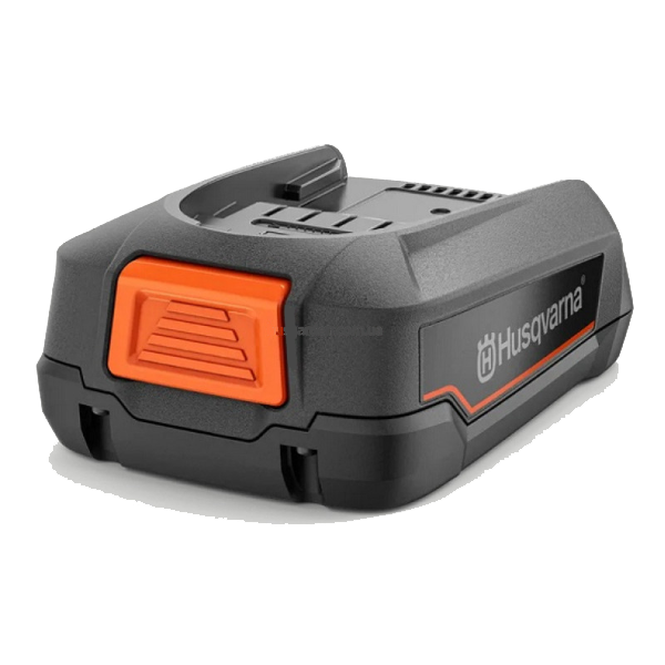 Акумулятор Husqvarna Aspire P4A 18-B45; 2.5Aг