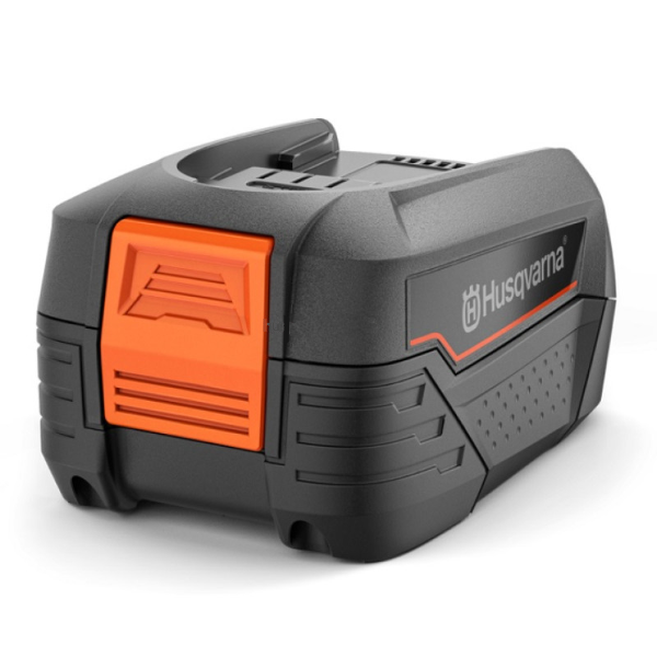 Акумулятор Husqvarna Aspire P4A 18-B108; 6.0Aг