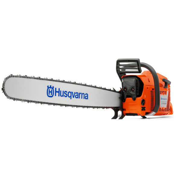 Бензопила Husqvarna 3120ХР 