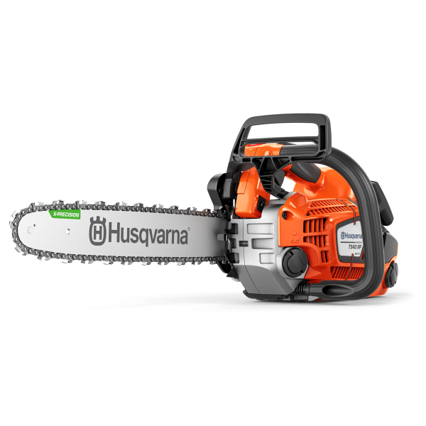 Бензопила Husqvarna T540XP III 