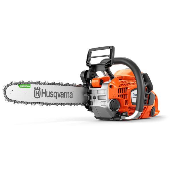 Бензопила Husqvarna 540XP III 