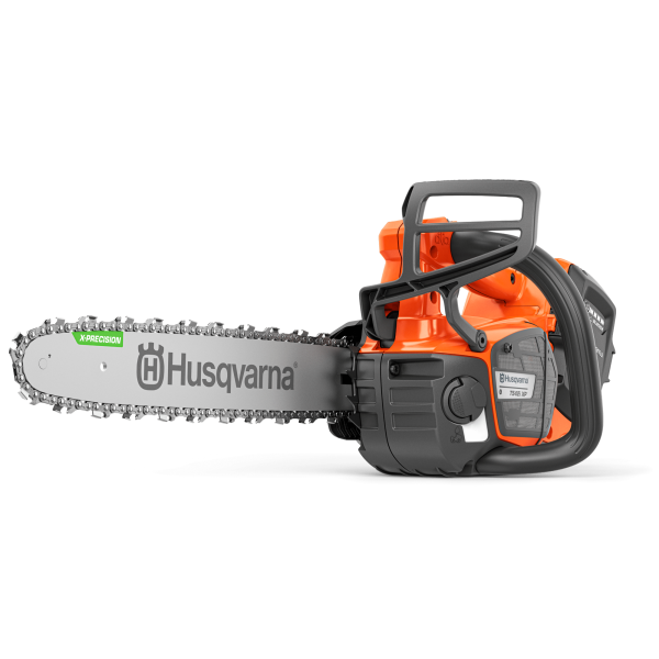 Husqvarna T542i XP® 