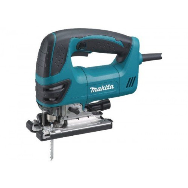 Лобзик Makita 4350 CT