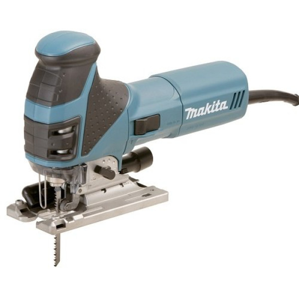 Лобзик Makita 4351 CT