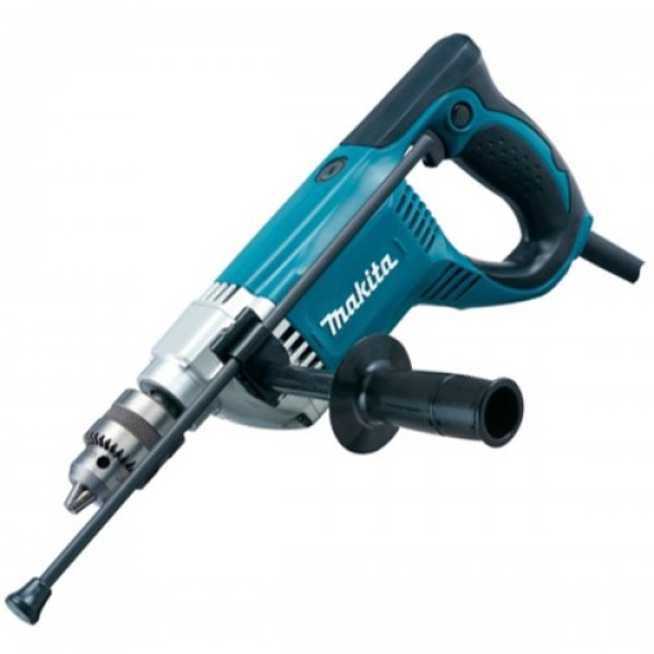 Дриль Makita 6305