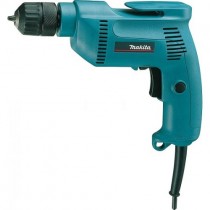 Дрель Makita 6408..
